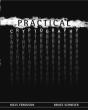 Practical Cryptography - Preview