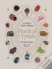 Practical Crystals