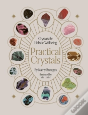 Capa do artigo Practical Crystals