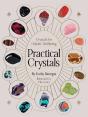 Practical Crystals - Preview
