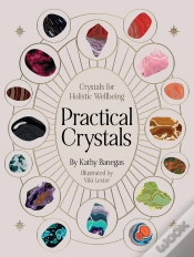 Capa do artigo Practical Crystals