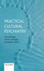 Practical Cultural Psychiatry - Preview