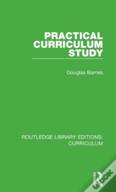 Practical Curriculum Study