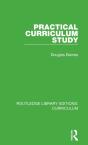 Practical Curriculum Study - Preview