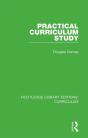Practical Curriculum Study - Preview