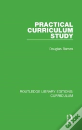 Practical Curriculum Study