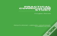 Practical Curriculum Study