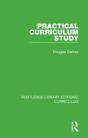 Practical Curriculum Study - Preview