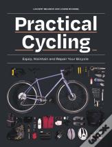 Practical Cycling