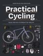 Practical Cycling - Preview