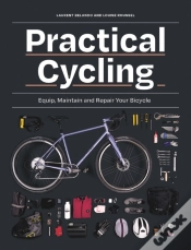 Capa do artigo Practical Cycling