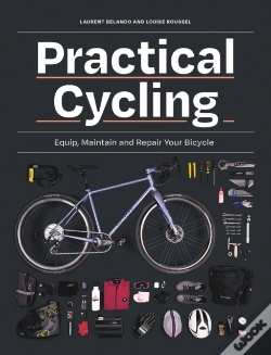 Capa do artigo Practical Cycling