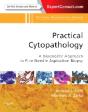 Practical Cytopathology A Diagnostic App - Preview