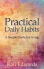 Practical Daily Habits - Preview