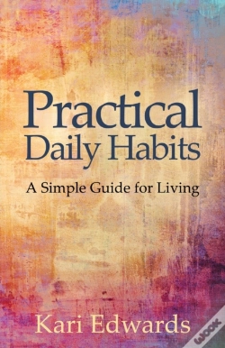 Capa do artigo Practical Daily Habits