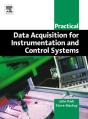 Practical Data Acquisition For Instrumentation And Control Systems - Preview