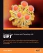 Practical Data Analysis And Reporting With Birt - Preview