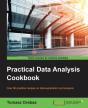 Practical Data Analysis Cookbook - Preview