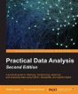 Practical Data Analysis - Preview