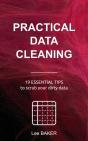 Practical Data Cleaning - Preview