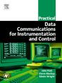 Practical Data Communications For Instrumentation And Control - Preview