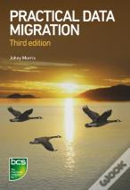 Practical Data Migration