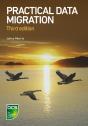Practical Data Migration - Preview