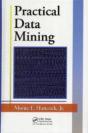 Practical Data Mining - Preview