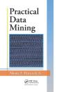 Practical Data Mining - Preview
