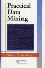 Practical Data Mining - Preview