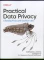 Practical Data Privacy - Preview