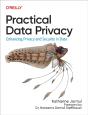 Practical Data Privacy - Preview