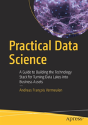 Practical Data Science - Preview