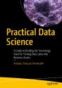 Practical Data Science - Preview