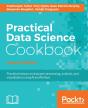 Practical Data Science Cookbook - Preview
