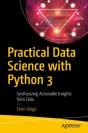 Practical Data Science With Python 3 - Preview