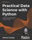 Practical Data Science With Python