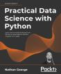 Practical Data Science With Python - Preview