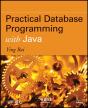 Practical Database Programming With Java - Preview