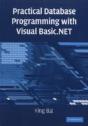 Practical Database Programming With Visual Basic.Net - Preview