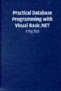 Practical Database Programming With Visual Basic.Net - Preview