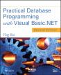 Practical Database Programming With Visual Basic.Net - Preview