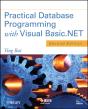 Practical Database Programming With Visual Basic.Net - Preview