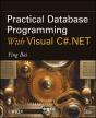 Practical Database Programming With Visual C#.Net - Preview
