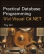 Practical Database Programming With Visual C#.Net - Preview