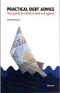 Practical Debt Advice - Preview