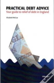Capa do artigo Practical Debt Advice