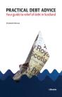 Practical Debt Advice - Preview