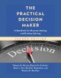 Practical Decision Maker - Preview
