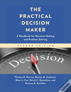 Capa do artigo Practical Decision Maker